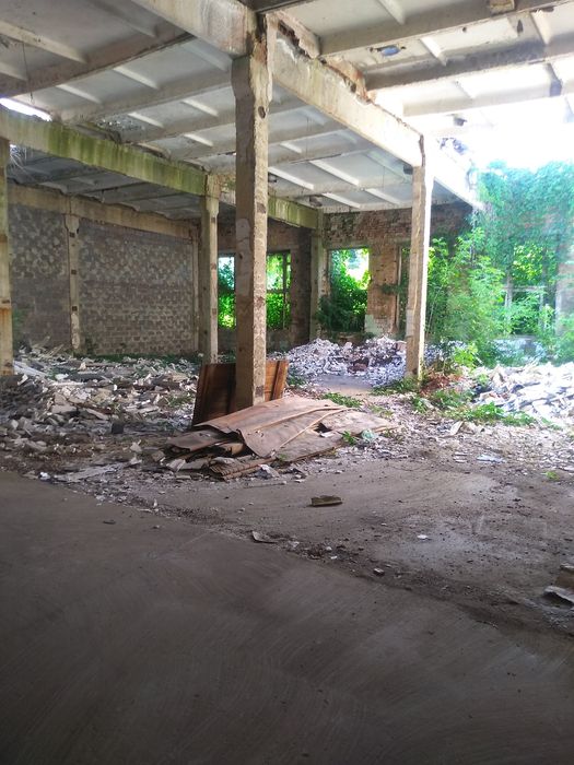 Комерційна нерухомість за адресою (площа 1700 м²) - Atlanta.ua - фото 10