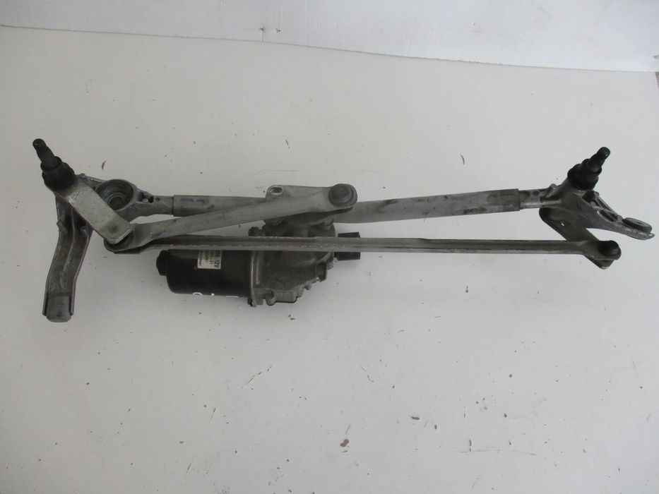 Motor Limpa Vidros / Limpa Para Brisa bmw E90