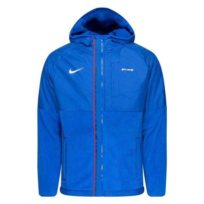 Куртка-фліска Nike Оригінал