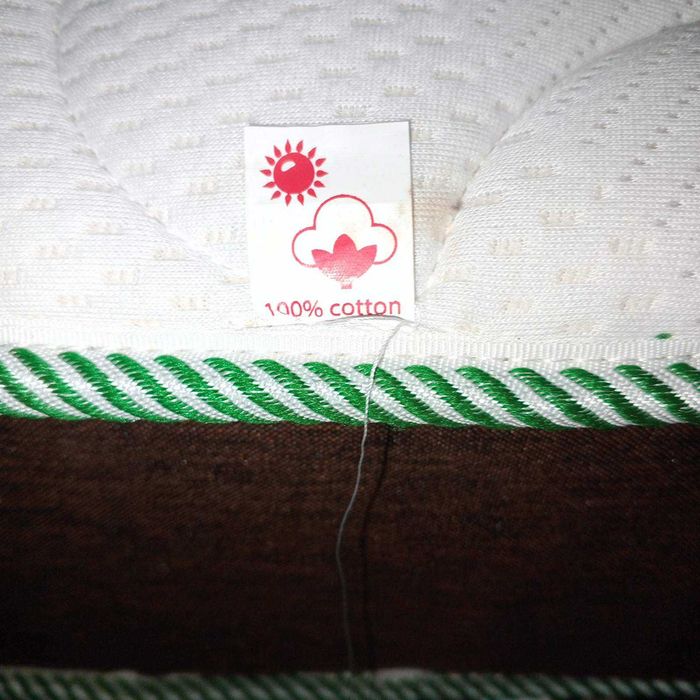 Продам дитячий матрац в гарному стані (новий)