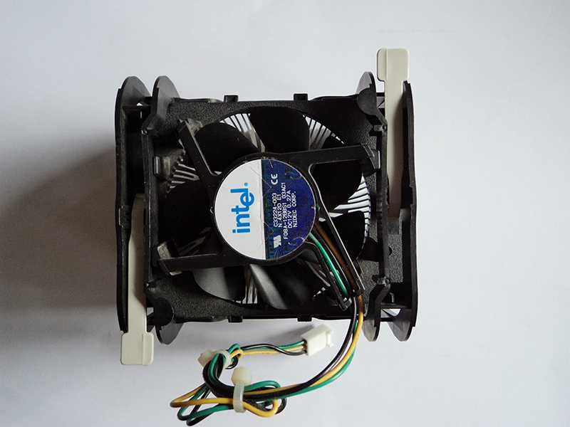 Tower Cooling Coolers446917683561768961