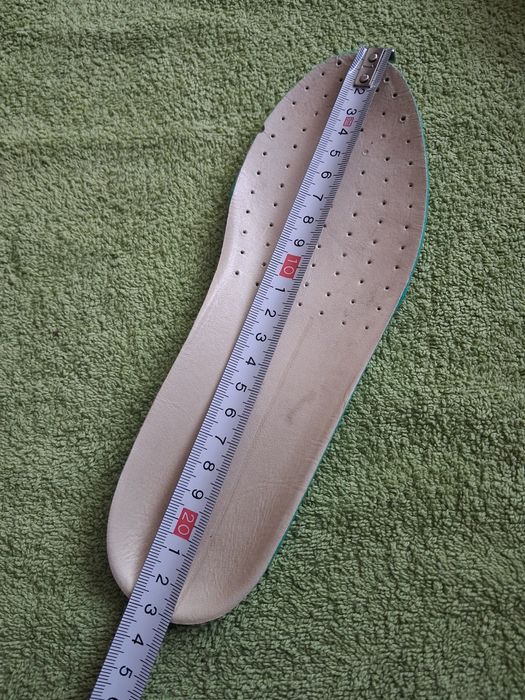 Trampki ecco rozmiar 35  skóra naturalna.Ideał