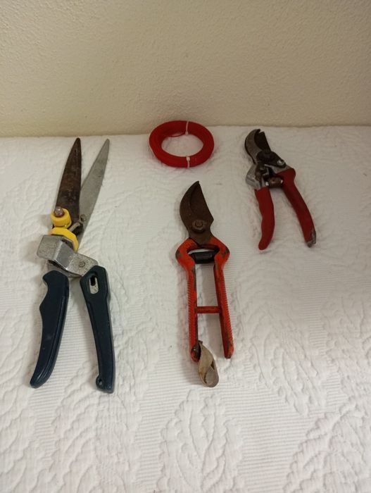 Various Tools64550637651841122