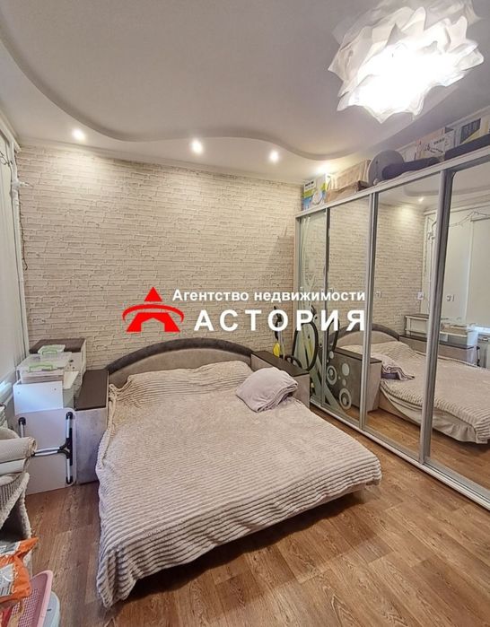 Продаж кімнати в гуртожитку