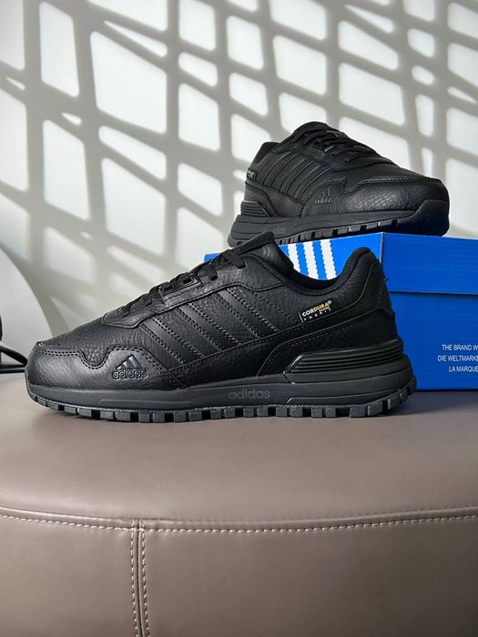 adidas zx 700 - купить товары моды и стиля - Цена на OLX.ua