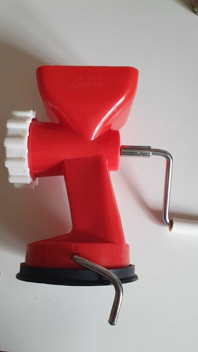 Moinho de carne picada64752175319681120