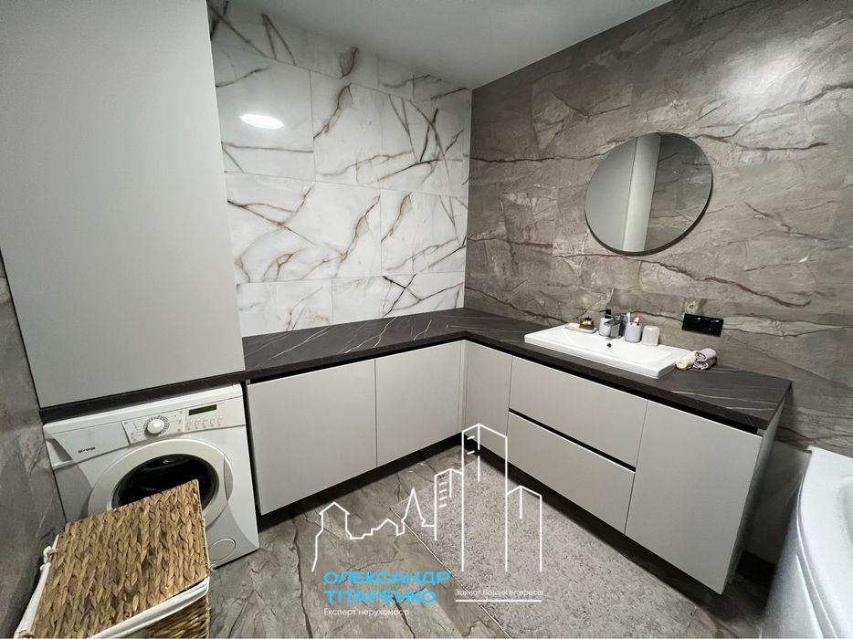 Ексклюзивна пропозиція! Таунхаус в оренду!