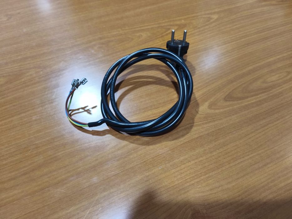 Peças para máquina de lavar louça Ariston