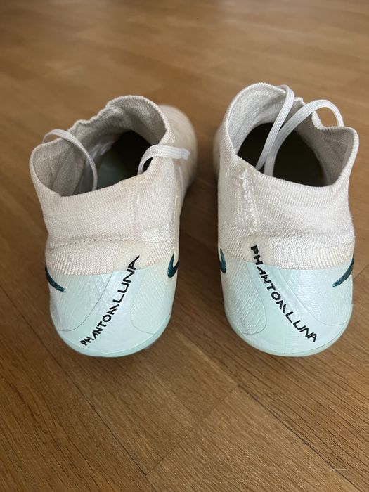 Бутси Nike Phantom Luna II Elite