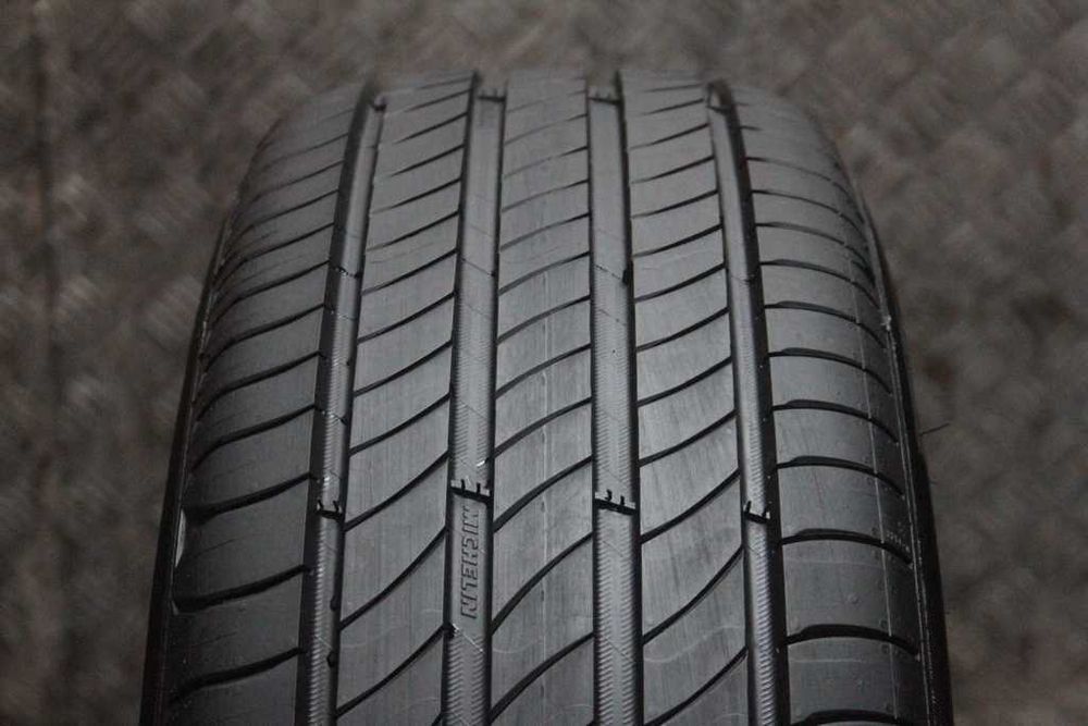 205/55/17 Michelin Primacy 4 S1 205/55 R17 91V 25r jak nowa