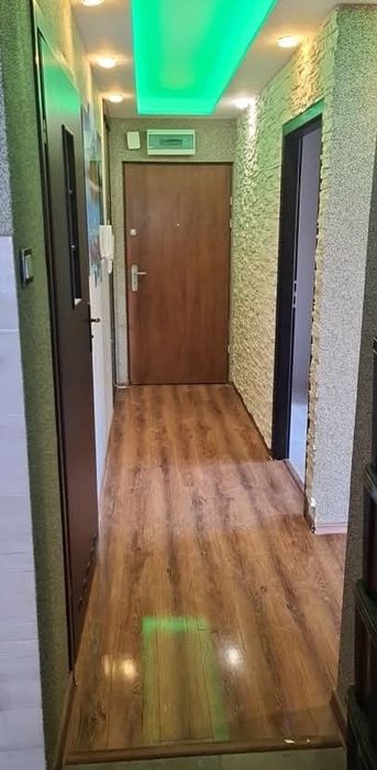 Mieszkanie – Lublin, Węglinek, Węglin Południowy - Widok 3