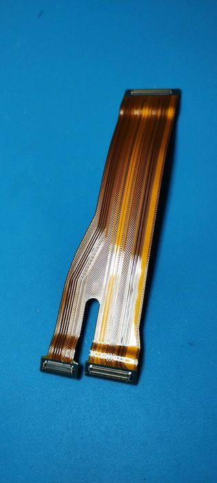 Taśma Samsung Galaxy A52s 5G - Oryginalna, z Demontażu