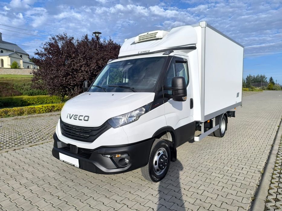 Iveco