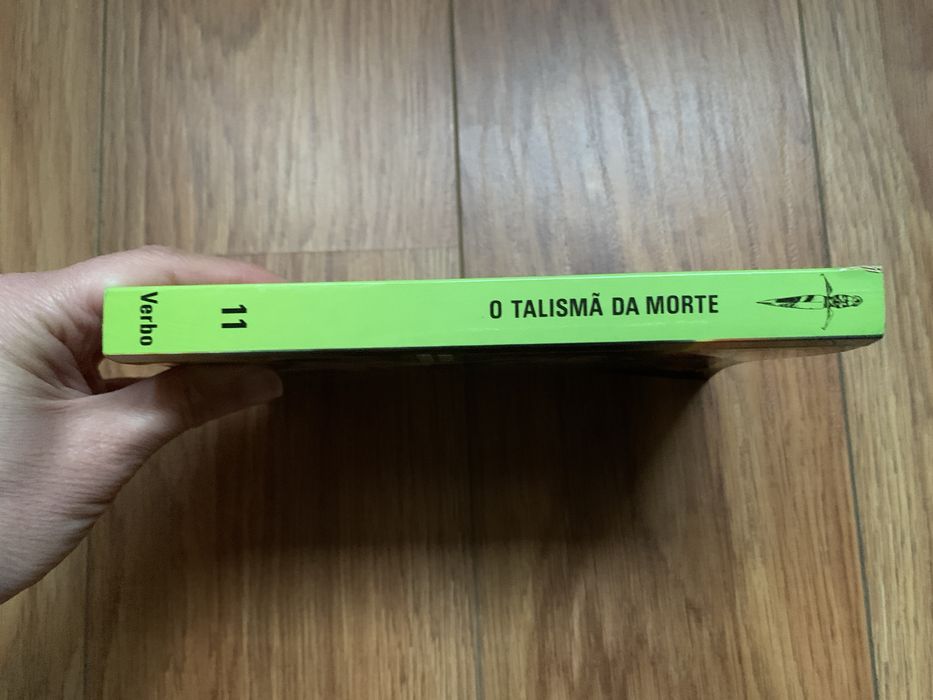 Aventuras Fantásticas - 11