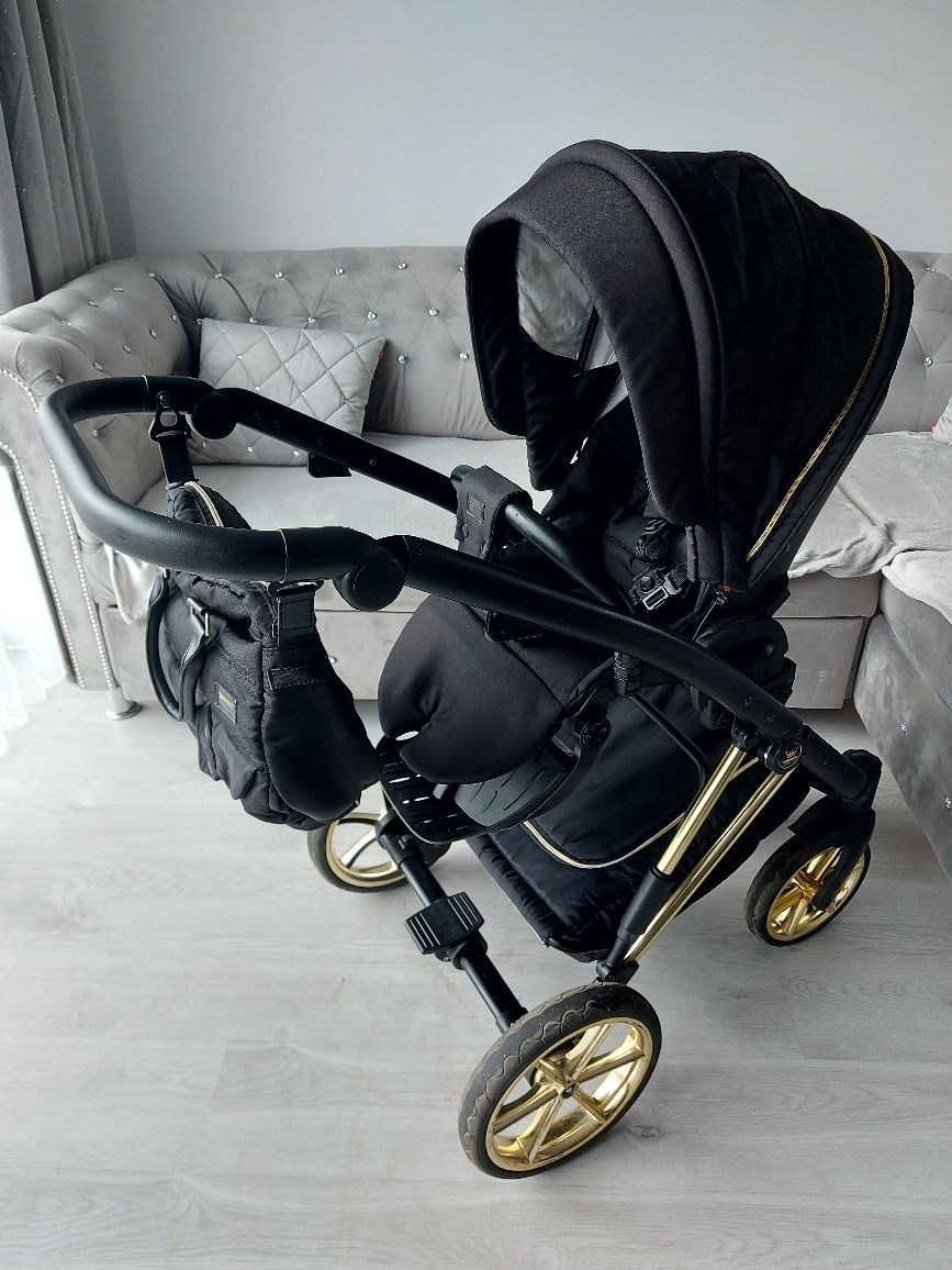Tako baby exclusive prams sale