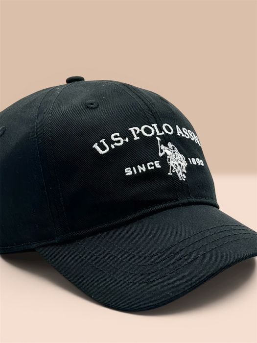 Кепка Ralph Lauren Polo