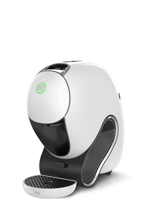 Máquina de café dolce gusto neo.