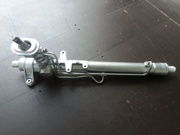 Maglownica,przekładnia Audi A3 Golf 4 Toledo 2 octawia 1 bora leon TT