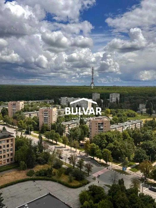 ‼️Сдам 3 к.кв. дом Бизнес-Класса ЖК Монте Плаза, пр. Науки, 23 Августа
