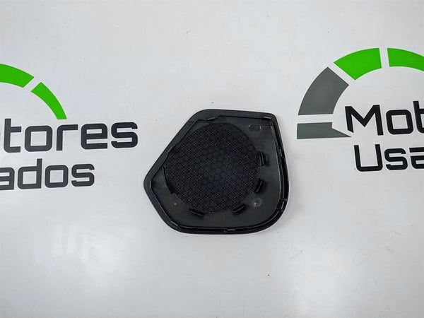 Tampa de Coluna Usada para Audi A7 4G8