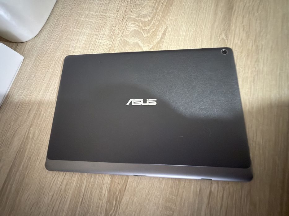 Tablet Asus Zenpad