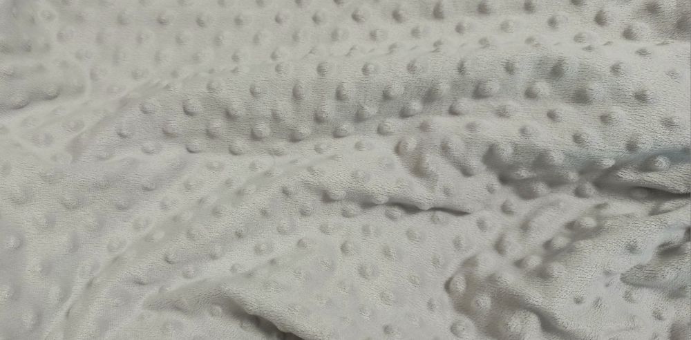 Одіяло дитяче, покривало