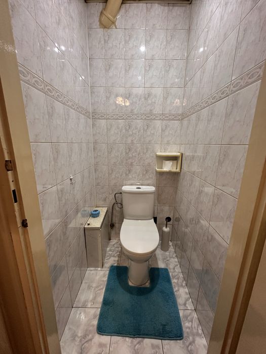 Продаж 2-к. Стрийський парк. Польський люкс.