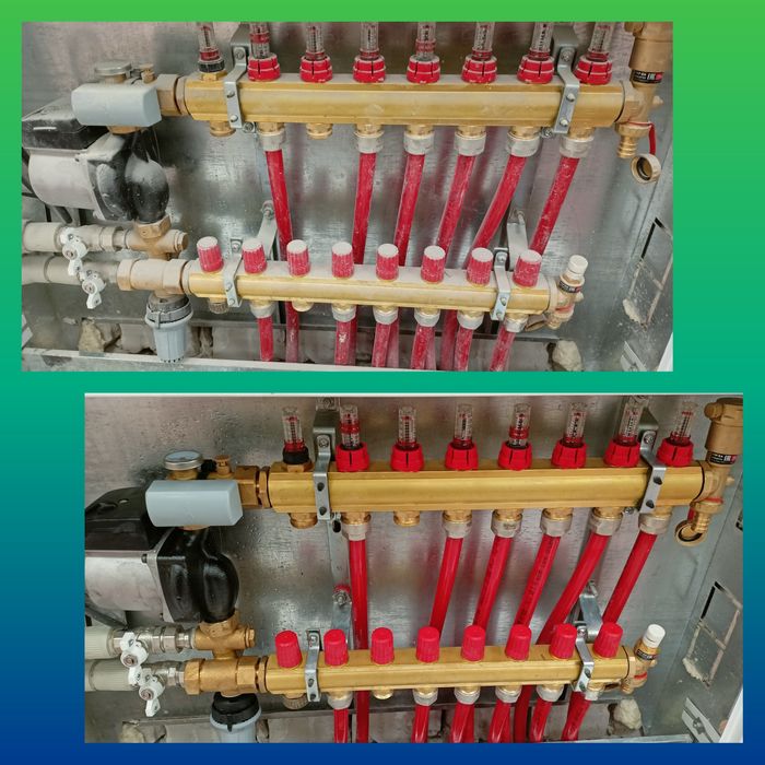 Уборка,Прибирання,Клининг,Химчистка, Харьков