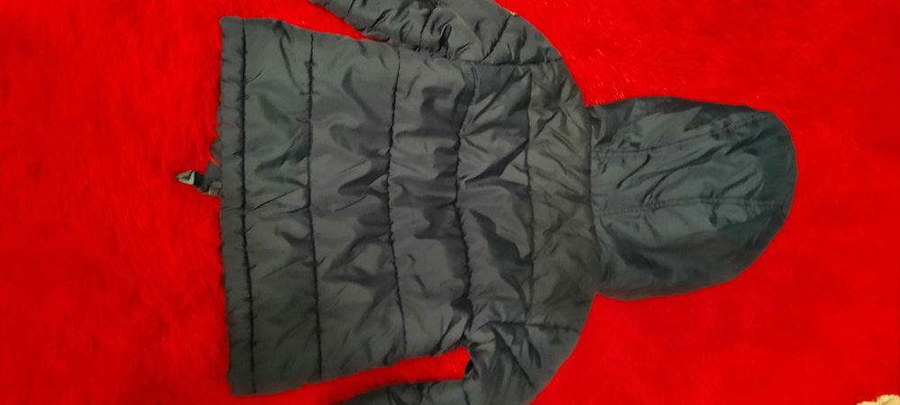 Продам детские вещи