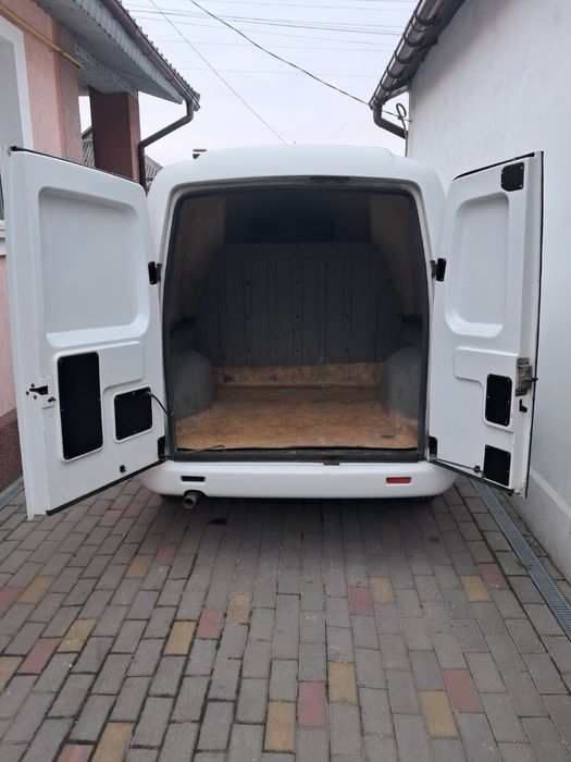 Продам авто ЗАЗ Lanos  2014