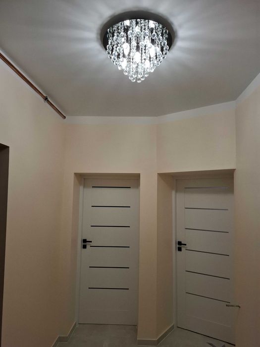 Remonty i wykończenia od A do Z , glazura , malowanie , panele...