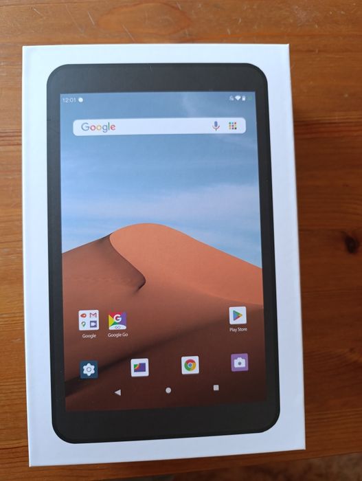 8-inch Tablet T8100 with Case and Mini Keyboard64584248951297120