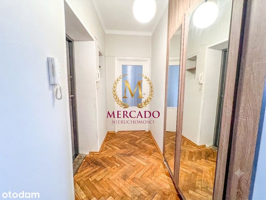 Mieszkanie – Włocławek, Lunewil, Śródmieście - Widok 5