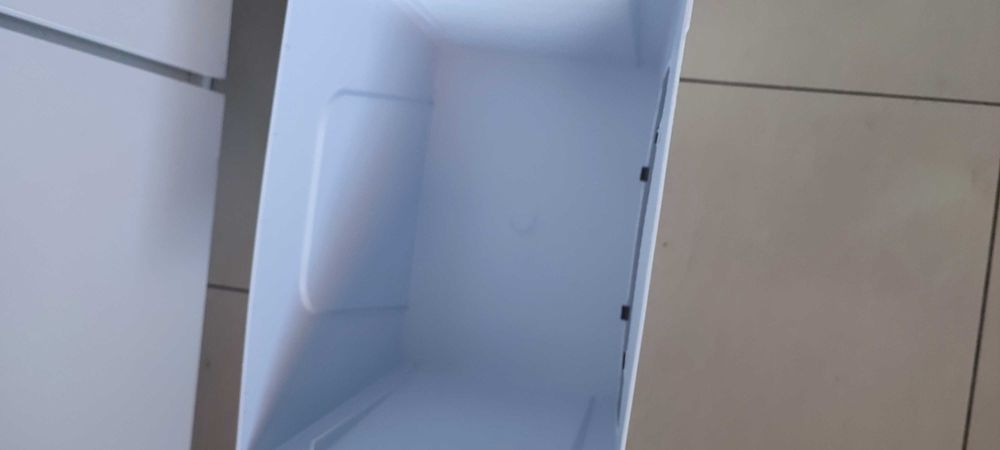 Niszczarka LEITZ IQ HomeP4 EU