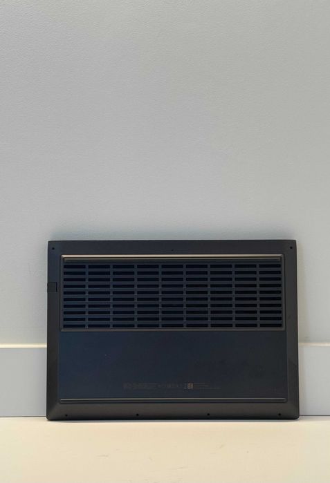 HP Victus Gaming 15 | Ryzen 5 | 16GB RAM | RTX 2050 | 512GB SSD