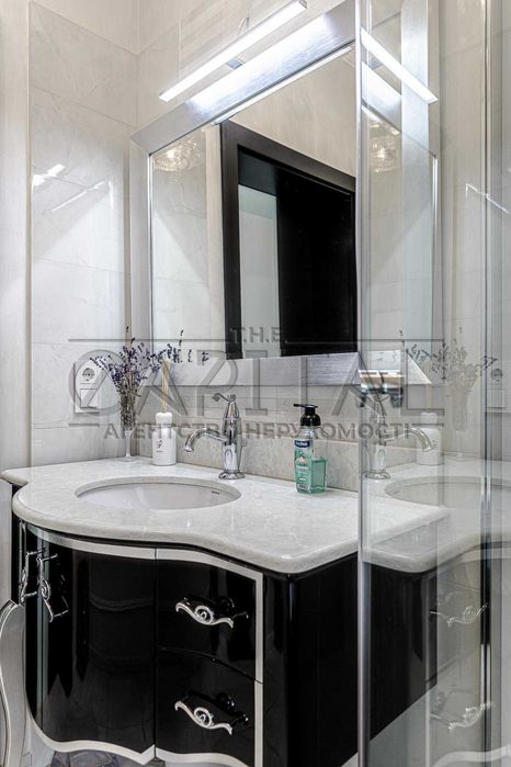 Продажа дома с бассейном, Безугловка, Бориспольский район