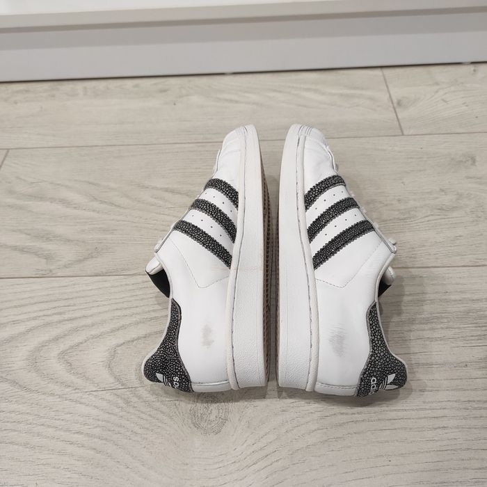 Кросівки adidas 38 р