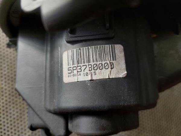 Motor da chauffage / sofagem RENAULT Clio IV (BH_)