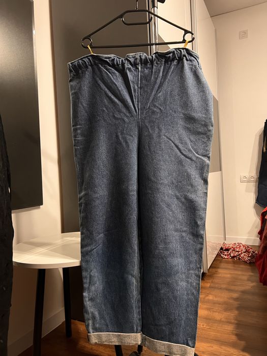 Жіночий одяг розміру L/XL