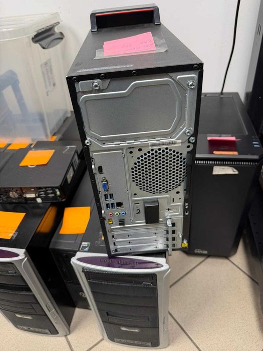 Lenovo S200 Intel Pentium J3710 2SZT