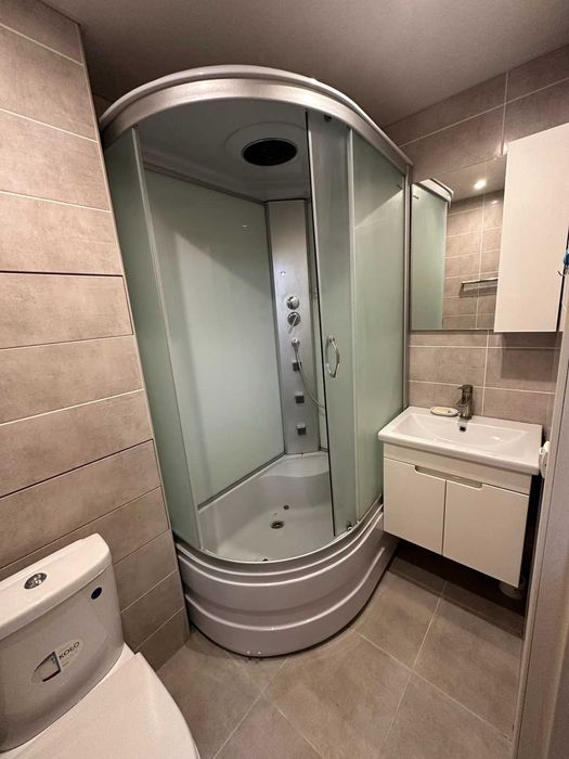 Продам 3х квартиру Жасминовый бульвар 3 к.1