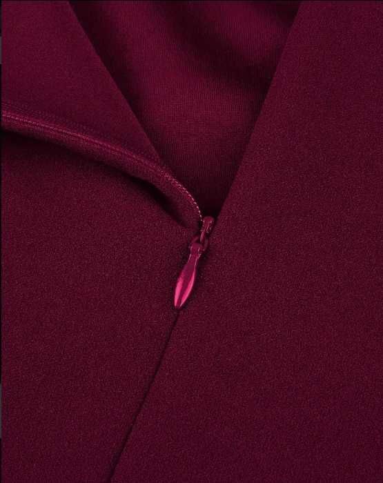 Сукня-футляр 46 р