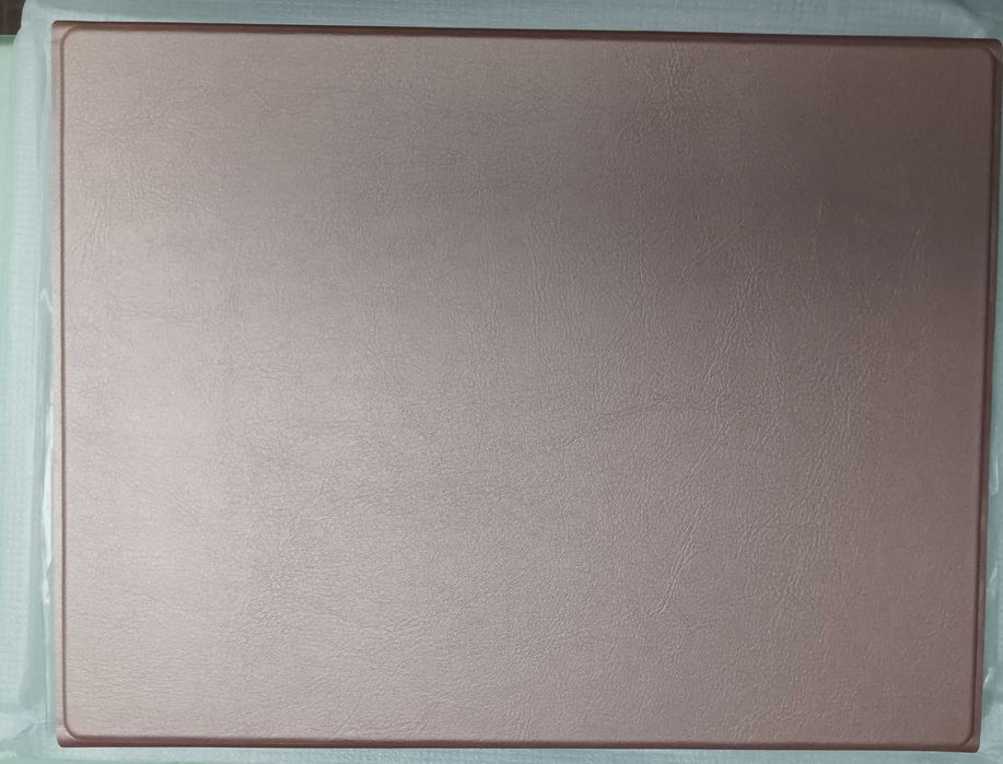 TECLADO Iluminado Com Touchpad Capa Protetora Ipad Pro 11