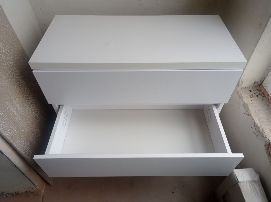 Продам комод дешево