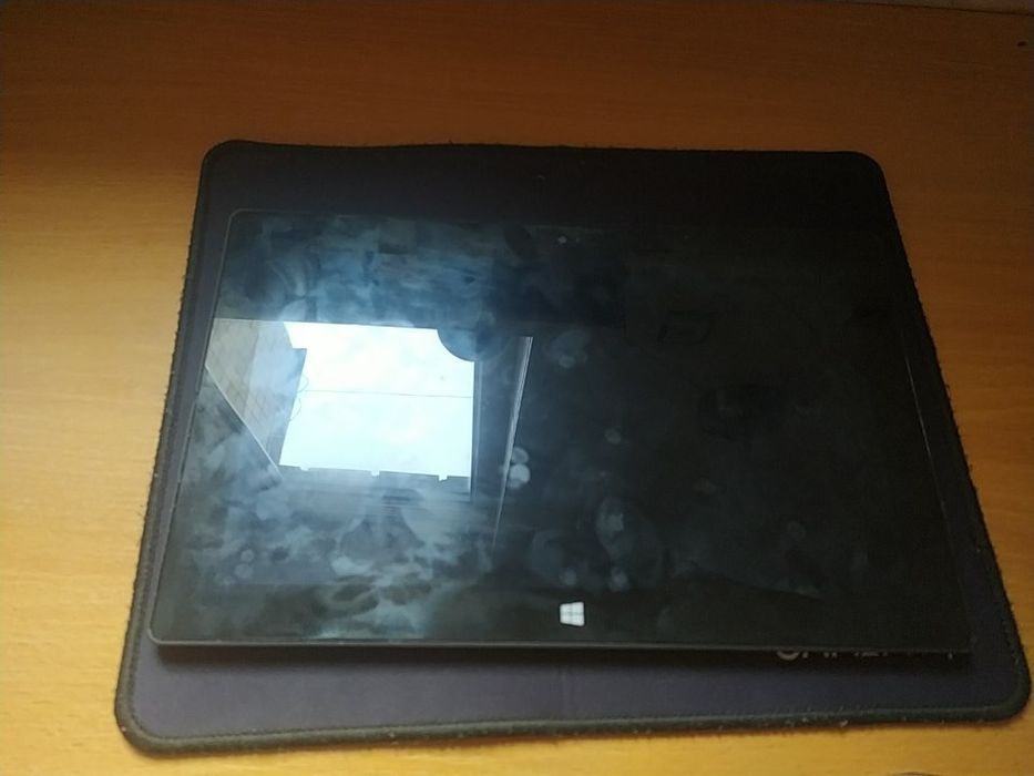 Surface RT 64 GB