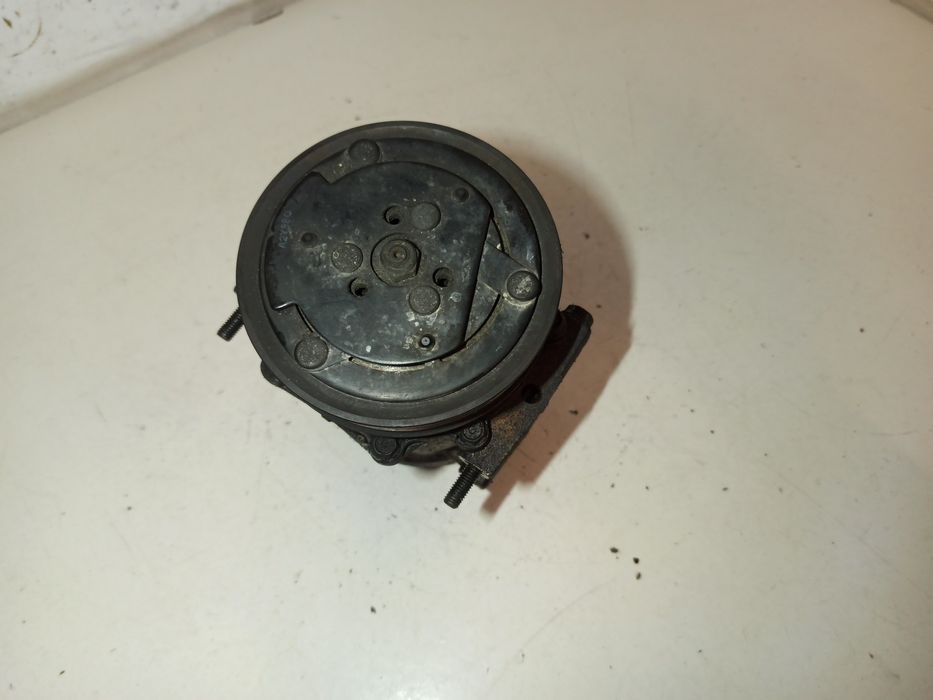 Compressor de Ar Condicionado - VOLVO V40 Combi (645) | 95 - 04