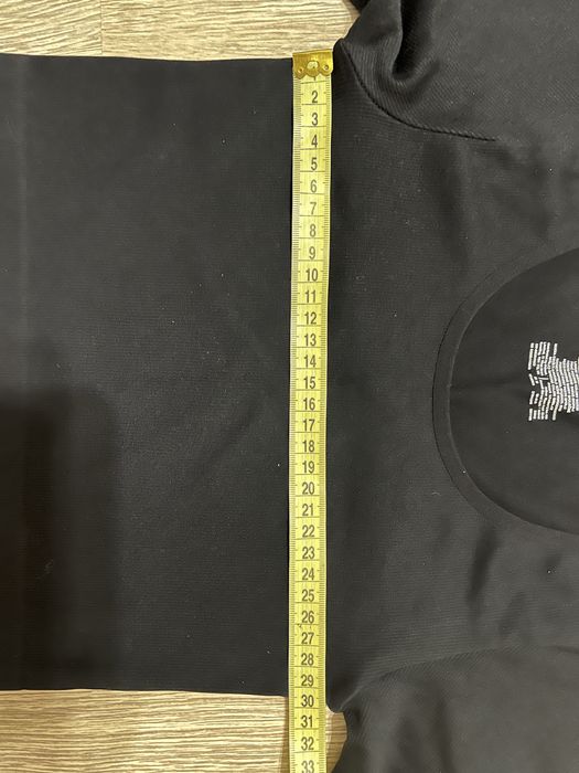 Продам спортивний кофта ХХС-С