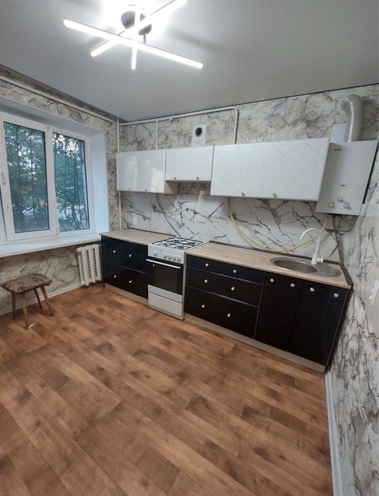 Продаж великоі двухкімнатноі квартири‼️Є ВІДНОВЛЕННЯ