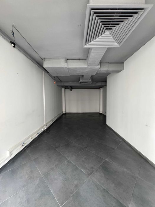 Commercial real estate at st. Geroev UPA ul (area 152 m²) - Atlanta.ua - photo 12