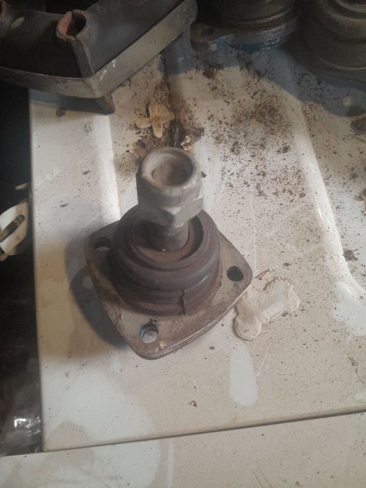 Продам запчасті до ниви і газель,газон Next і ваз